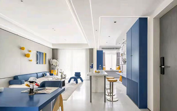 1646117942637053.jpg 7.jpg