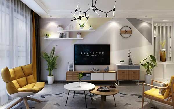 1646707096718708.jpg 20200611093634-433385.jpg