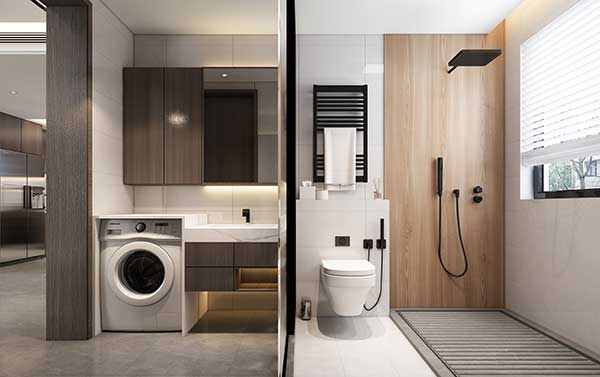 1646904757340194.jpg 客卫.jpg