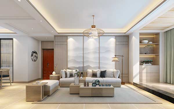 1647065244294046.jpg 微信图片_20210728221054.jpg