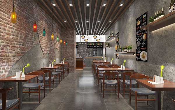 1647501133822681.jpg 微信图片_20220317150957.jpg