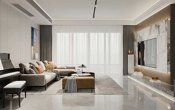 1647757565550275.jpg cd9caae0815749a3fb58f1af4577d92.jpg