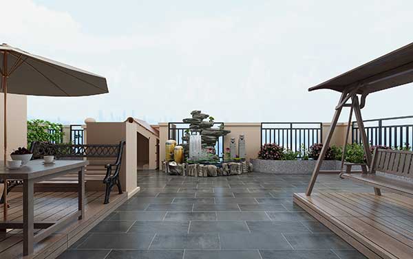 1648805748795678.jpg 楼台2.jpg