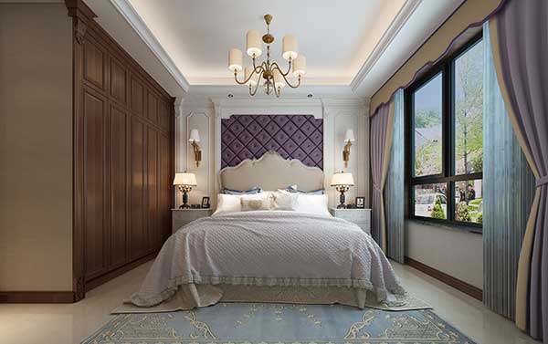 1648806151936384.jpg 楼台2.jpg