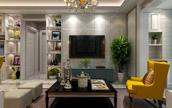 1648977644480355.jpg 25ce4a5546342177508c26d3827cf90.jpg