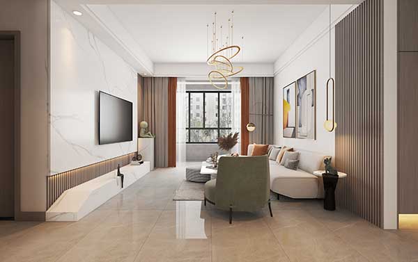 1650008373503275.jpg 微信图片_20220329164204.jpg