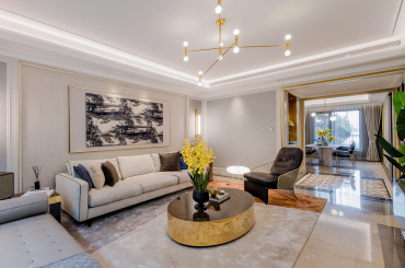 1650268912472711.jpg 现代简约2-小.jpg