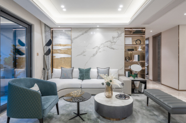 1650268937270553.jpg 现代简约-小.jpg