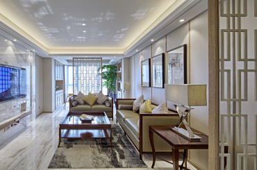 1650268977852570.jpg 7.jpg