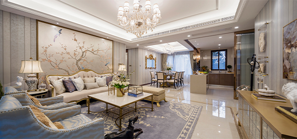 1650615951288678.jpg 客餐厅-1.jpg