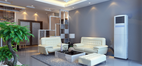 1650616065915795.jpg 客厅-2.jpg