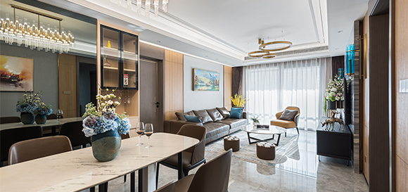 1650616107322019.jpg 客餐厅-2.jpg