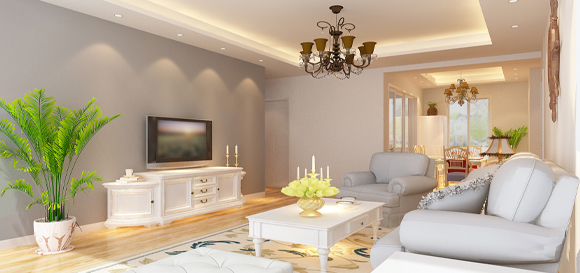 1650616244652016.jpg 客餐厅-6.jpg