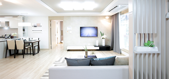 1650616274271139.jpg 客餐厅-9.jpg