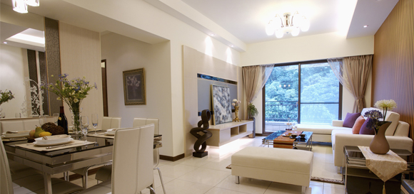 1650617204633962.jpg 客餐厅-7.jpg