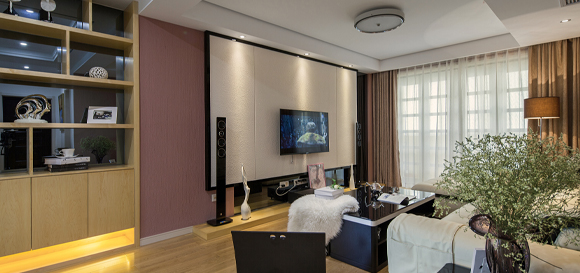 1650617222528041.jpg 客厅-5.jpg