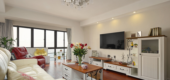 1650617239243370.jpg 客厅-3.jpg