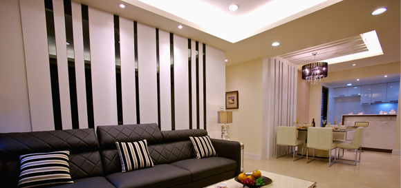 1651308731838080.jpg 客餐厅-8.jpg