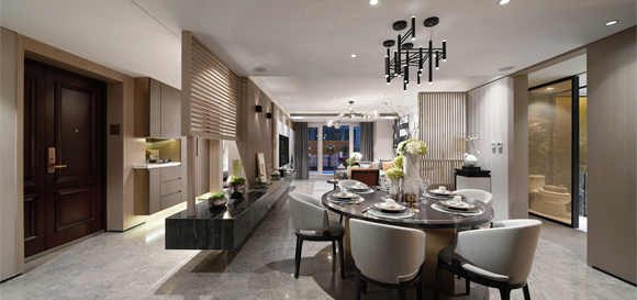 1652261140935353.jpg 客餐厅-5.jpg