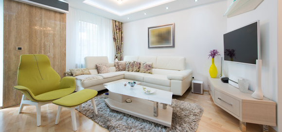 1652261170553645.jpg 客厅-1.jpg