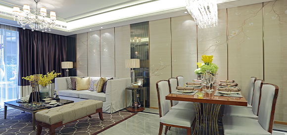 1652261187465727.jpg 客餐厅.jpg