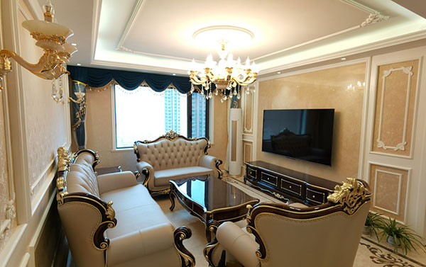 1653532504519595.jpg 客厅3.jpg