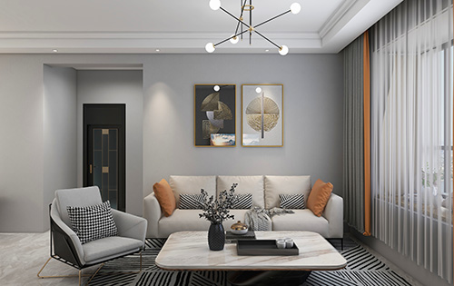 1653555817578232.jpg 客厅8.jpg