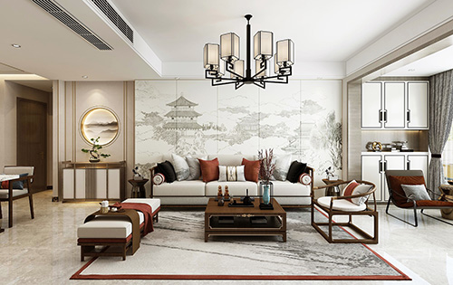 1654244819166890.jpg 客厅16.jpg