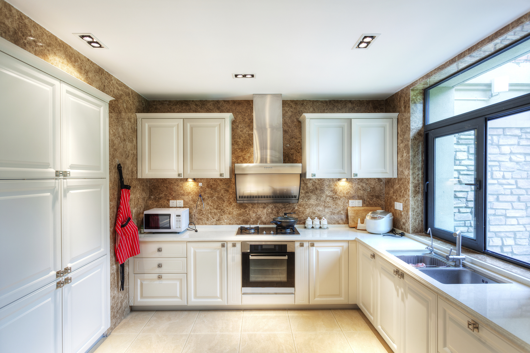 1654499253695844.jpeg 1654499253695844.jpeg