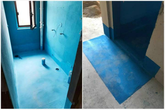 1654760170827365.png 微信图片_20220609153549.png