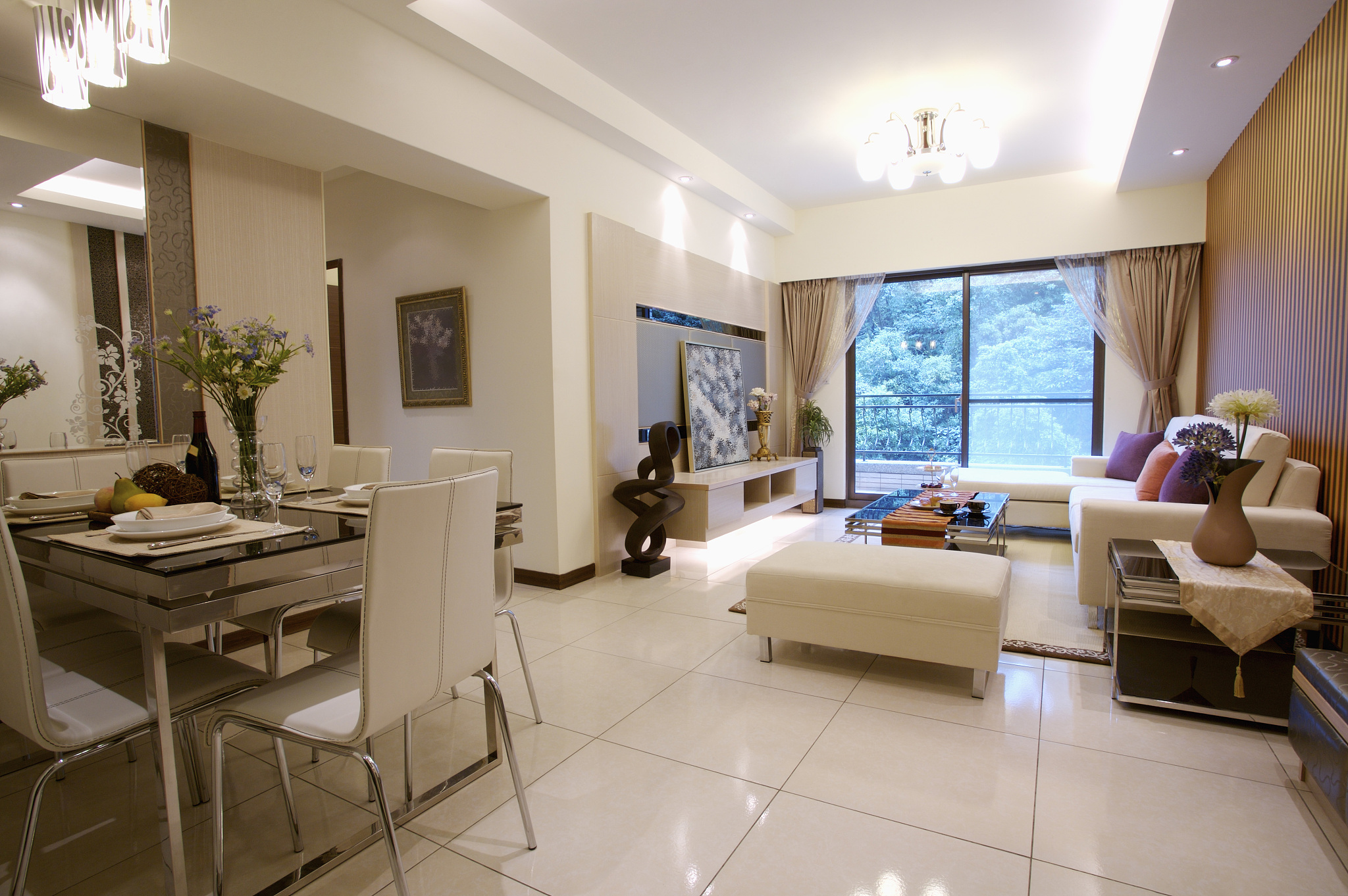 1654932803189934.jpeg 1654932803189934.jpeg