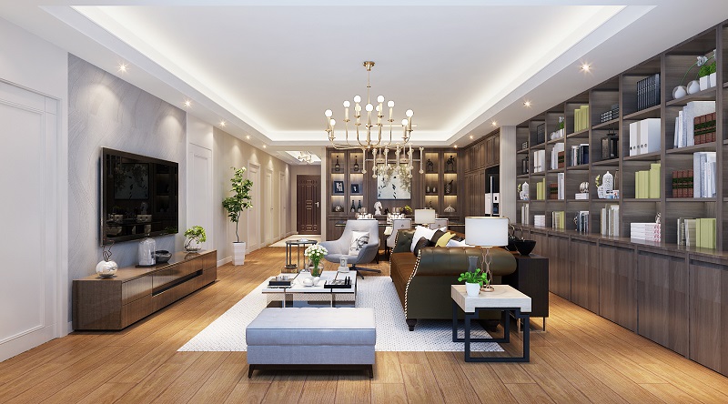 1655201904302667.jpg 1655201904302667.jpg