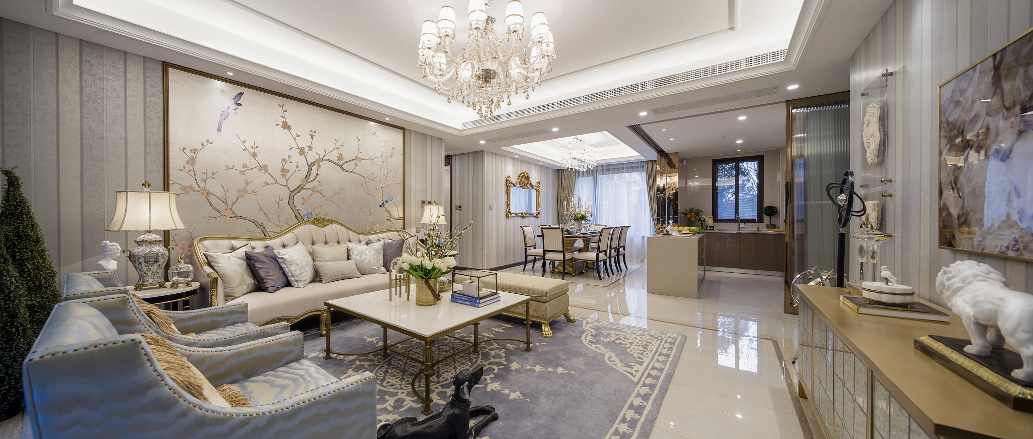 1655284214492842.jpeg 1655284214492842.jpeg