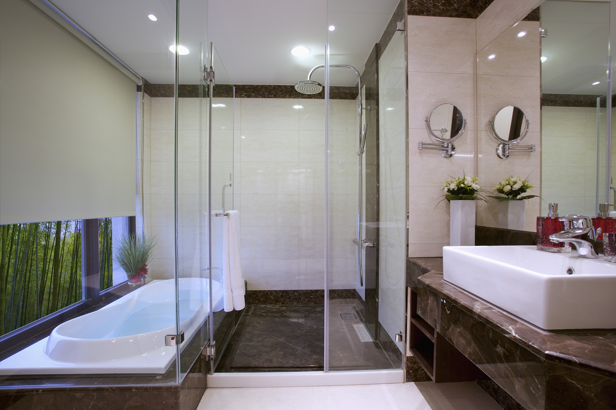 1655448695131128.jpeg 1655448695131128.jpeg