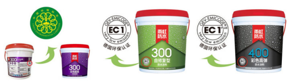 1655449280900328.png 微信图片_20220617150001.png