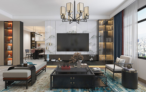 1655807753826274.jpg 客厅10.jpg