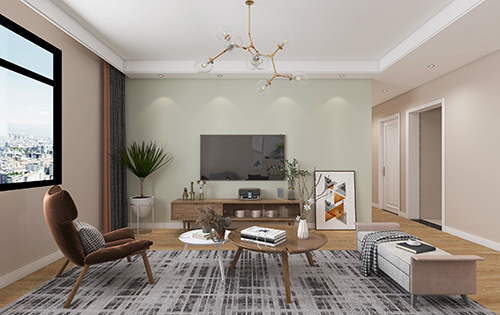 1655977308979658.jpg 客厅14.jpg