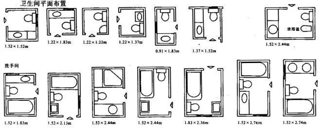 1656125782608175.png 1656125782608175.png