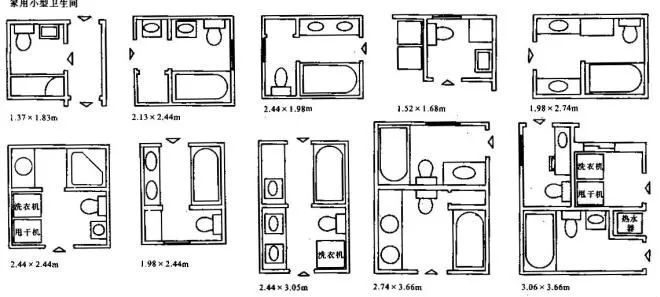 1656125811774166.png 1656125811774166.png