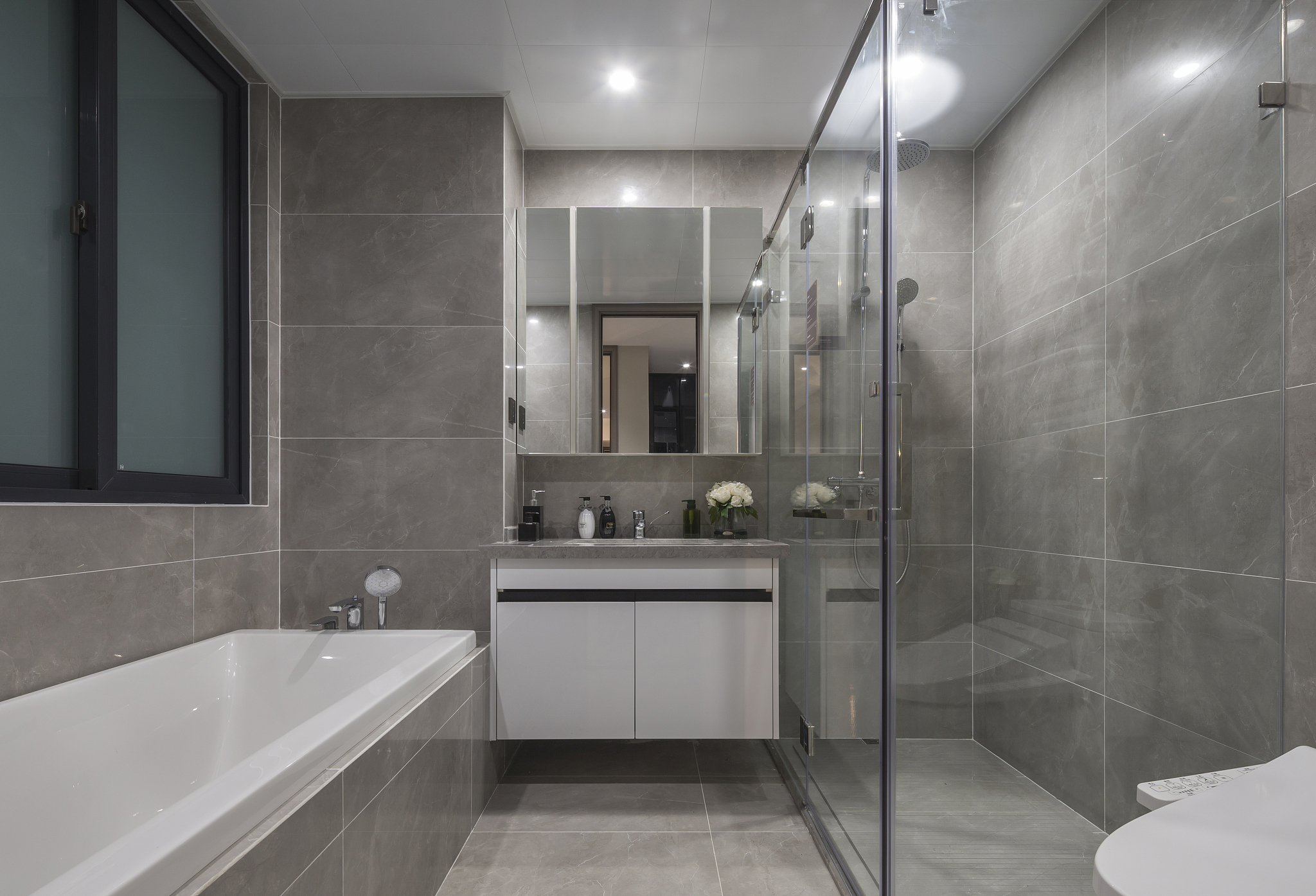 1656128181854485.jpeg 1656128181854485.jpeg