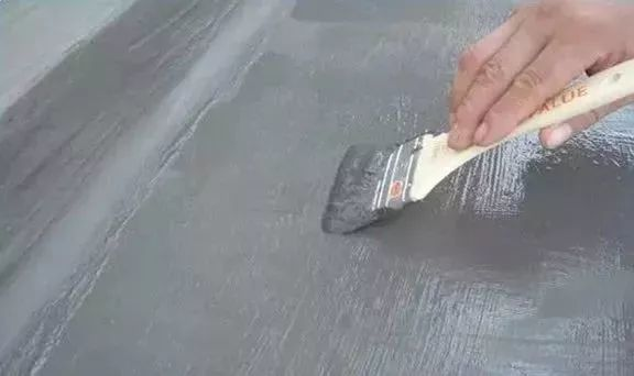 1656128644881609.png 防水.png