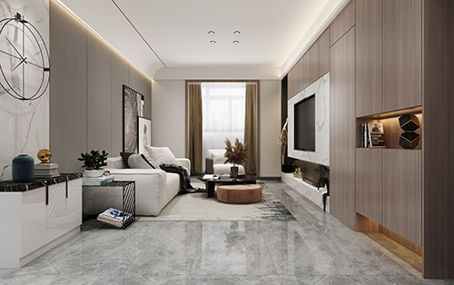 1656144979660346.jpg 客厅19.jpg