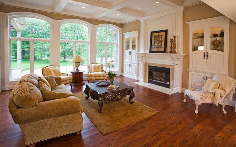 1657097526898407.jpg 1657097526898407.jpg