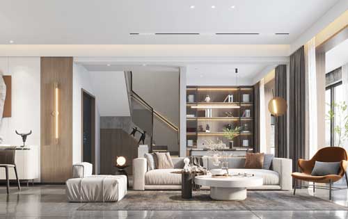 1657590895819441.jpg 客厅13.jpg