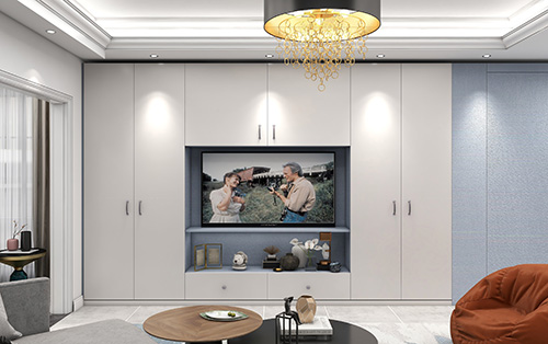 1657616202104155.jpg 客厅6.jpg