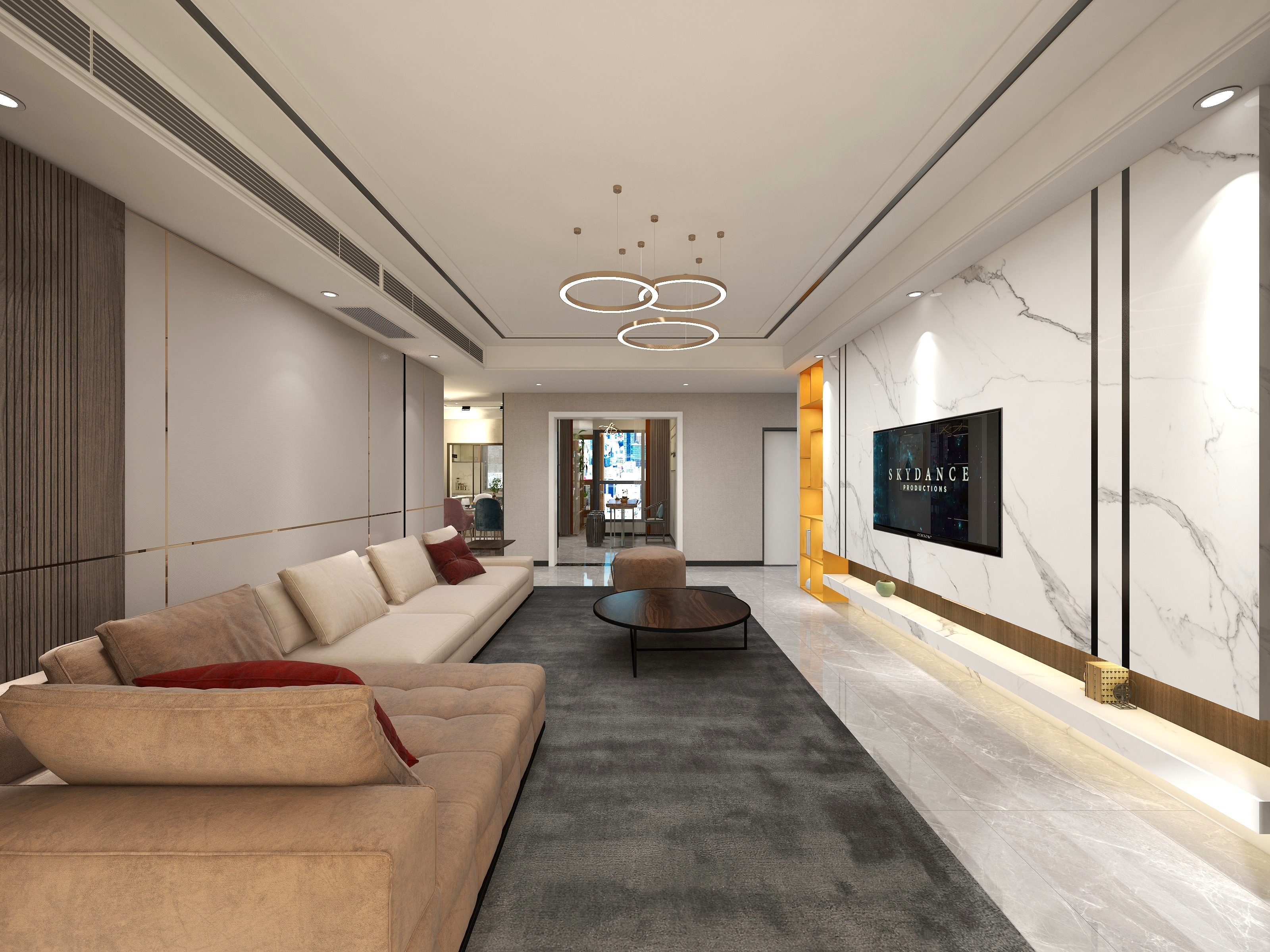 1658454544128737.jpg 1 (2).jpg