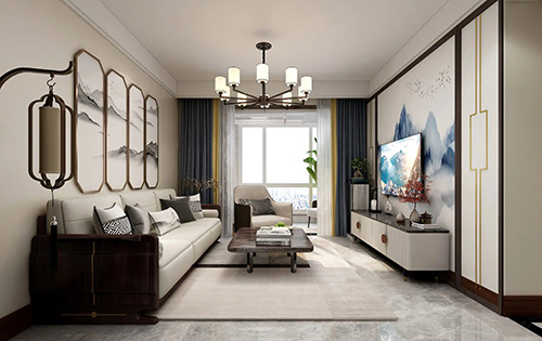 1659087954653064.jpg 客厅17.jpg