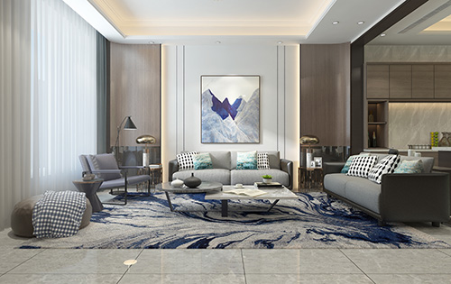 1659175509335074.jpg 客厅22.jpg