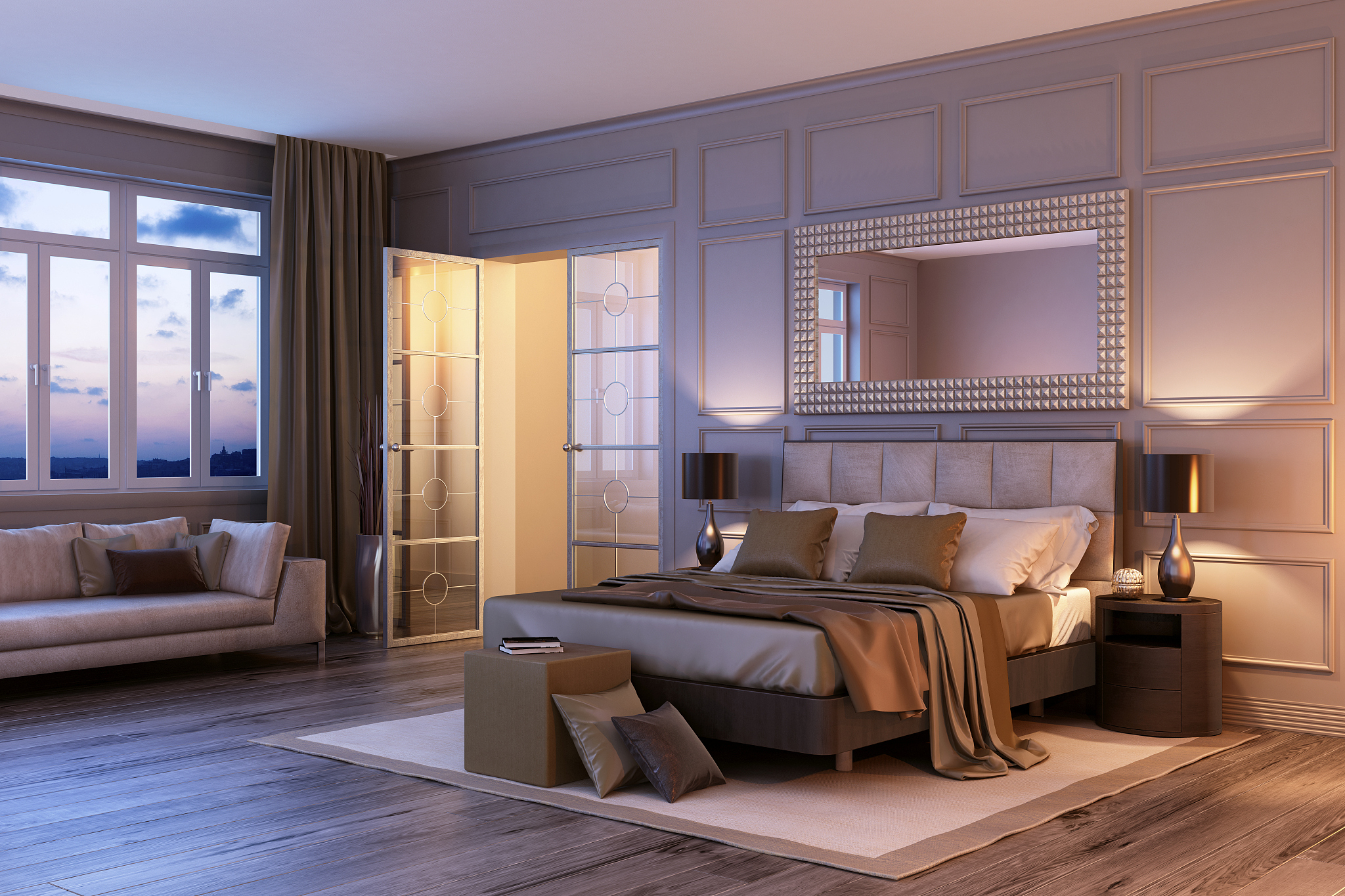 1659406865457779.jpeg 1659406865457779.jpeg