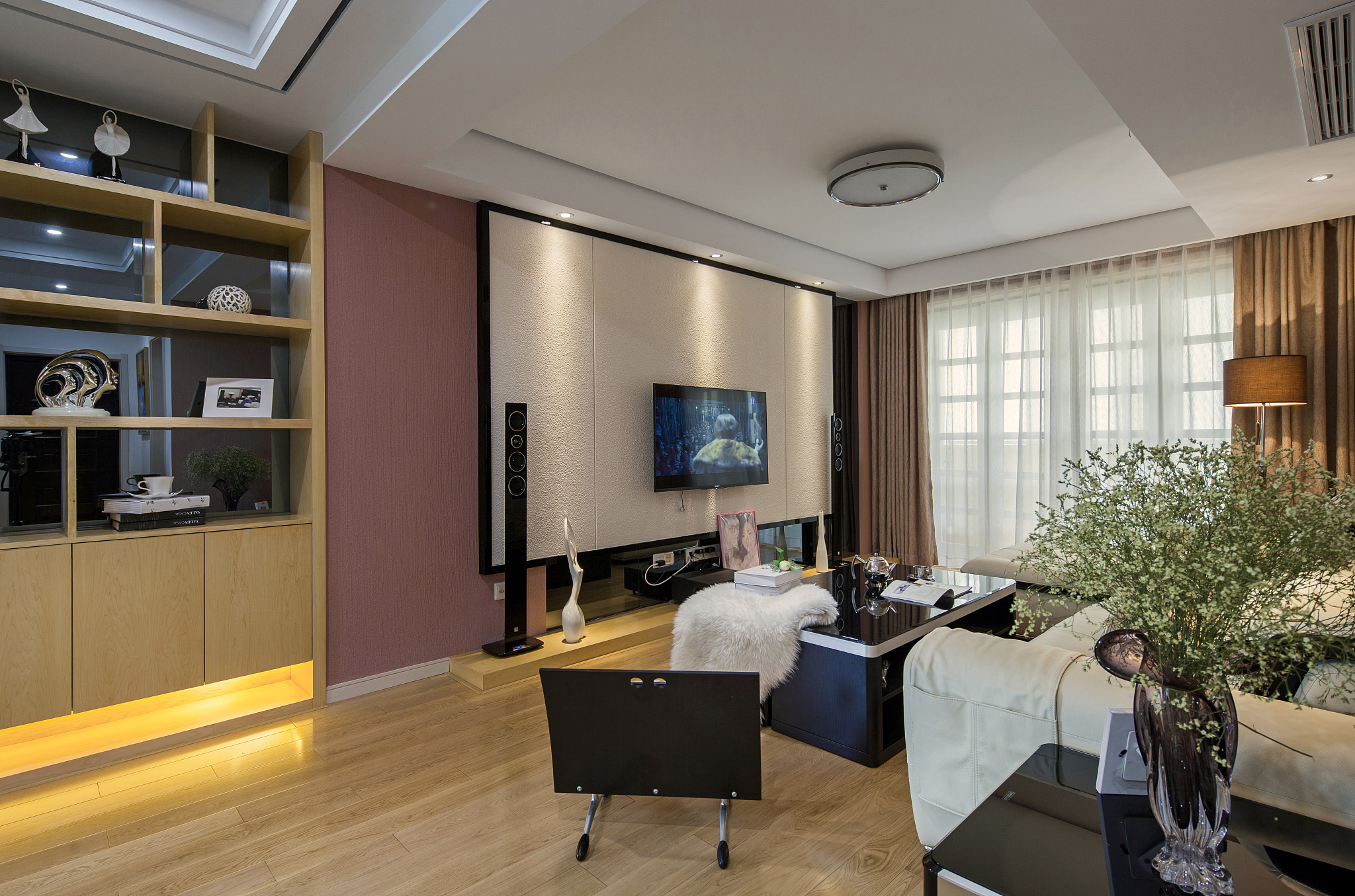 1659926581889821.jpg 1659926581889821.jpg